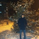 ���������� ���������, ���� ������� ���������, 32 ����, ������������ ��� ������, ����� � ���������, c�������� ���������