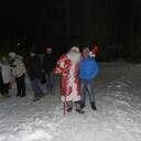 ���������� ������ ��������, ���� ������� ���� ������, 36 ���, ������������ ��� ������, ����� � ���������