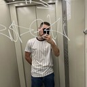 ���������� ���������, ���� ����� ��������, 25 ���, ������������ ��� c�������� ���������