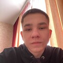 ���������� ������, ���� ����� ����, 23 ����, ������������ ��� ������, ����� � ���������