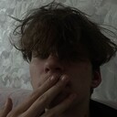 ���������� ������, ���� ����� �������, 19 ���, ������������ ��� ������, ����� � ���������