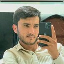 ���������� ������, ���� ����� �����, 22 ����, ������������ ��� ������, ����� � ���������