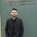 ���������� �������, ���� ������� Alex, 30 ���, ������������ ��� ������, ����� � ���������