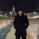 ���������� ������, ���� ������� ������, 41 ���, ������������ ��� ������