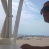  ,   Genady, 37 ,   ,   , c 
