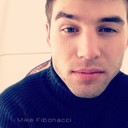  -,   , 30 ,   ,   , c 