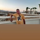 ���������� ������, ���� ������� �������, 28 ���, ������������ ��� ������, ����� � ���������