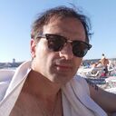  ,   Ovik, 49 ,   ,   , c , 