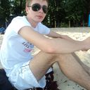  ,   , 32 ,   ,   , c 