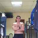 ���������� ������, ���� ������� Nikolas, 42 ����, ������������ ��� ������, ����� � ���������, c�������� ���������