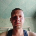 ���������� ������������, ���� ������� ��������, 40 ���, ������������ ��� ������, ����� � ���������, c�������� ���������, ���������