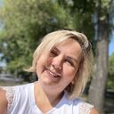 ���������� ������, ���� ������� ������, 41 ���, ������������ 