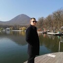 ���������� ������, ���� ������� ������, 31 ���, ������������ ��� ������, ����� � ���������, c�������� ���������