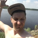  -,   AvoCato, 40 ,   ,   