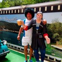 ���������� �������, ���� ������� ������, 45 ���, ������������ ��� ������, ����� � ���������, c�������� ���������