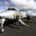 ���������� ���������, ���� ������� ������, 36 ���, ������������ ��� ������, ����� � ���������, c�������� ���������