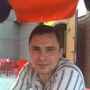  ,   , 45 ,   ,   , c 