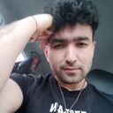  ,   Maks, 25 ,   ,   