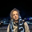 ���������� ������, ���� ������� �����, 27 ���, ������������ ��� ������, ���������