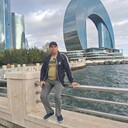  -,   , 46 ,   ,   