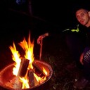 ���������� ������������, ���� ������� �����, 34 ����, ������������ ��� c�������� ���������