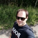  ,   , 36 ,   ,   , 