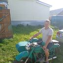 ���������� ������, ���� ������� �������, 33 ����, ������������ ��� ������, ����� � ���������