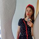  -,   Katya, 27 ,   c 
