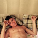 ���������� �������, ���� ������� ������, 31 ���, ������������ ��� ������, ����� � ���������, ���������