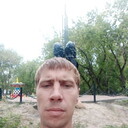 ���������� ������, ���� ������� ����, 39 ���, ������������ ��� ������, ����� � ���������, ���������