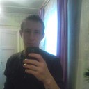  ,   , 36 ,     , c 