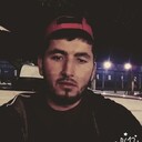  ,   , 33 ,   ,   , 