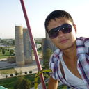  ,   Adham, 30 ,   