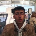  -,   Hushed, 38 ,   ,   , c 