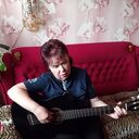 ���������� �����������, ���� ������� ����, 75 ���, ������������ ��� ������, ����� � ���������