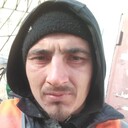   ,   , 31 ,     , c , 