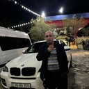  ,   , 50 ,   