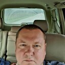  ,   , 43 ,     , c 