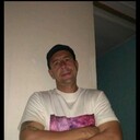 ���������� ������-��-����, ���� ������� �������, 47 ���, ������������ ��� ������, ����� � ���������, c�������� ���������, ���������