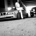 ���������� �������, ���� ������� Greg, 36 ���, ������������ ��� ������, ����� � ���������, c�������� ���������, ���������