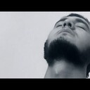 ���������� ������, ���� ������� ������, 26 ���, ������������ 