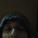  ,   , 51 ,   ,   , c 