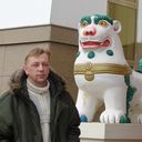 ���������� �����, ���� ������� 7mike710, 54 ����, ������������ ��� ������