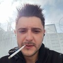  ,   Stas, 33 ,   ,   , c , 