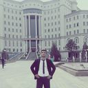  ,   XXX , 33 ,   ,   , c 