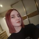  -,   , 25 ,     , c , 