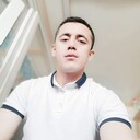  ,   , 30 ,   ,   