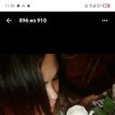  ,   , 38 ,   c 