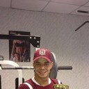  ,   , 40 ,   ,   , c 