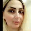 ,   , 37 ,   ,   , 
